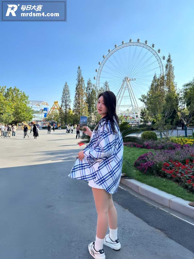 辽宁大连极品人妻 身相关图片2