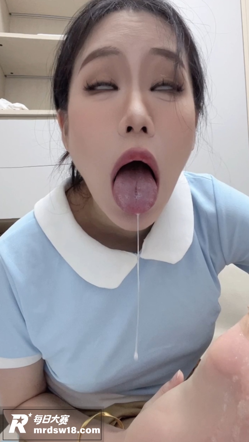 抖音高颜值御姐网红 相关图片8
