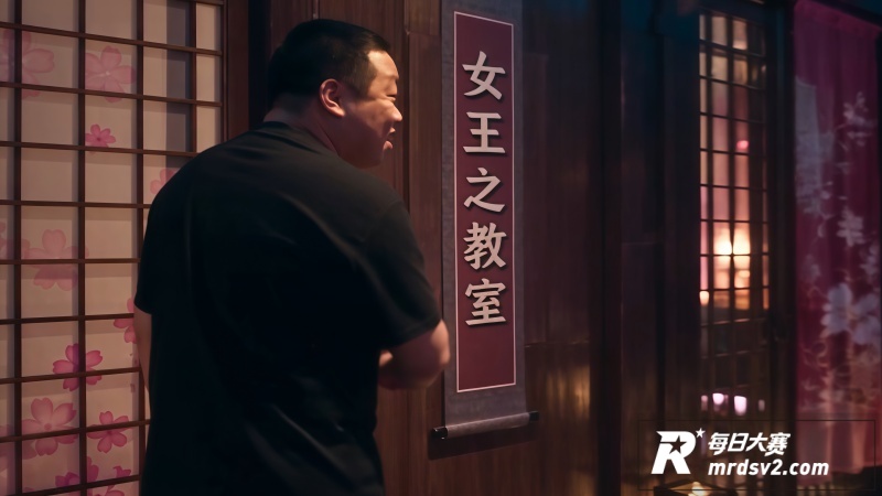 AI短剧 蓝战非环球相关图片5