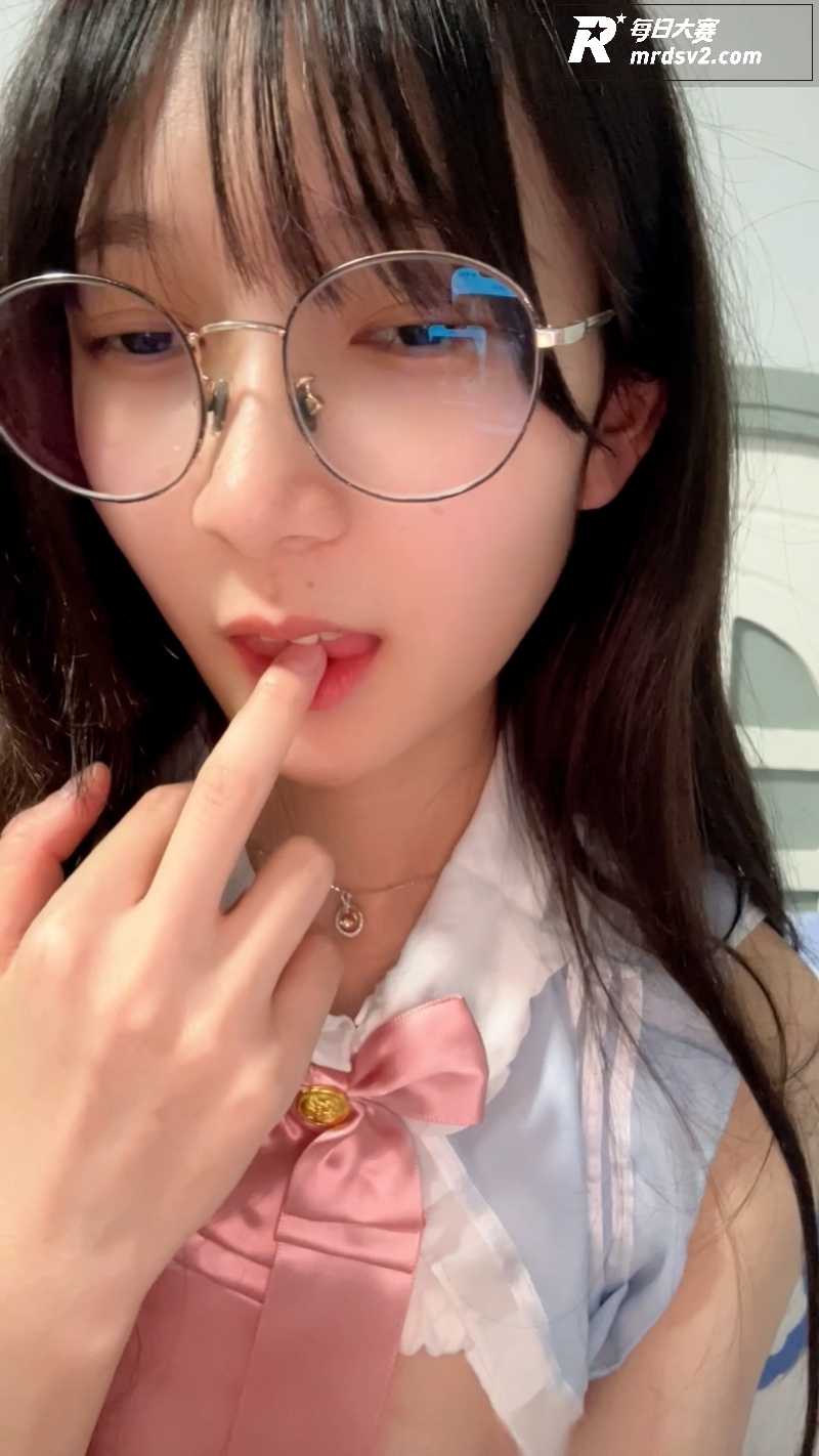 B站高颜值UP主 语相关图片8