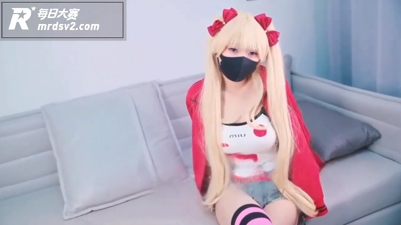 糖心Vlog极品女神相关图片3