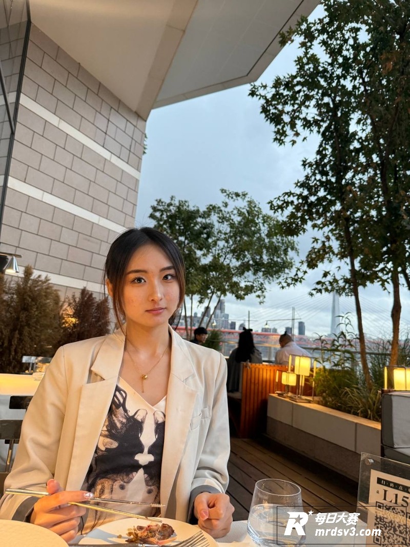 重庆交通职业学院大二相关图片4
