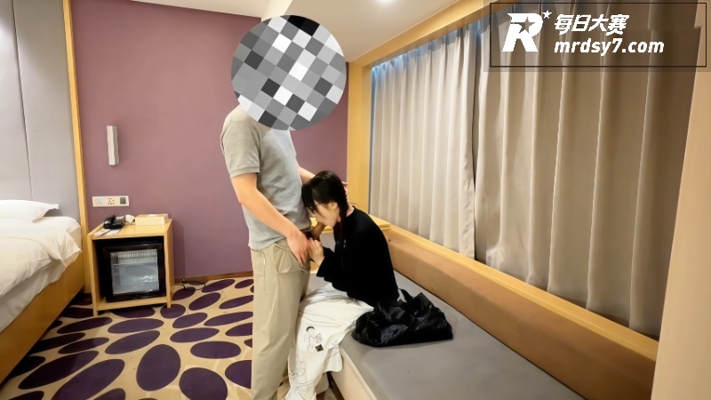 糖心Vlog极品网红相关图片1