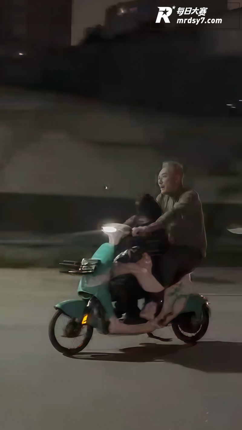 南阳油田出轨抓奸现场相关图片11
