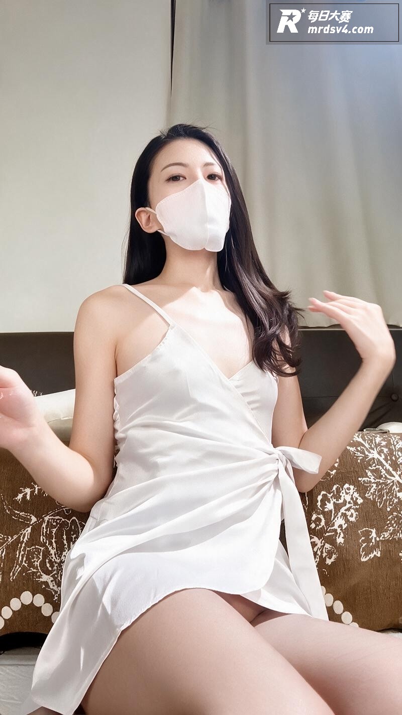 糖心vlog极品女神相关图片1